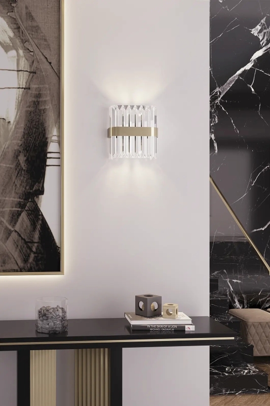 Lighting Solutions 18