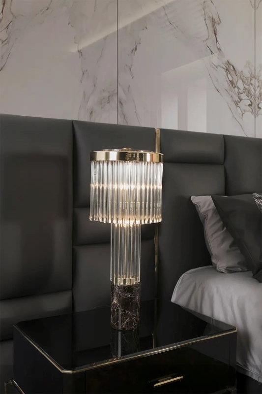 Lighting Solutions 33