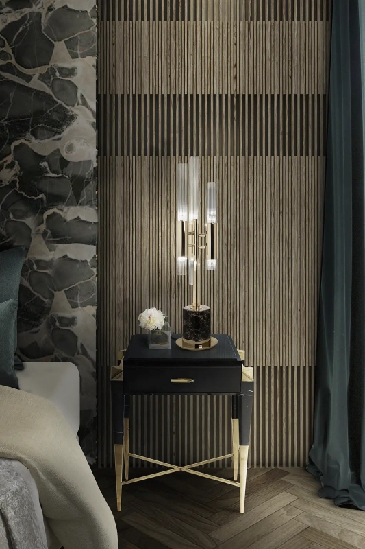 Lighting Solutions 35