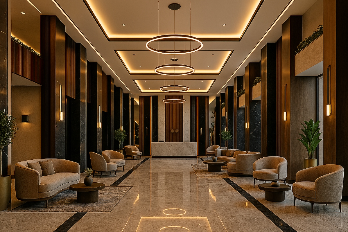 Marble & Natural Stone 10